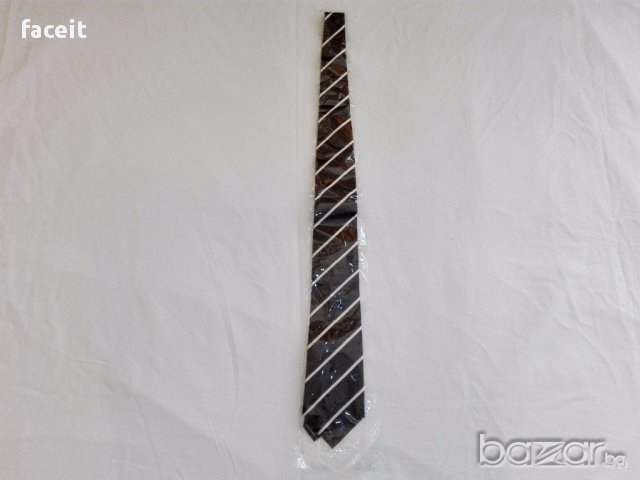 X-PLIZIT - Италианска вратовръзка, снимка 2 - Костюми - 16609705
