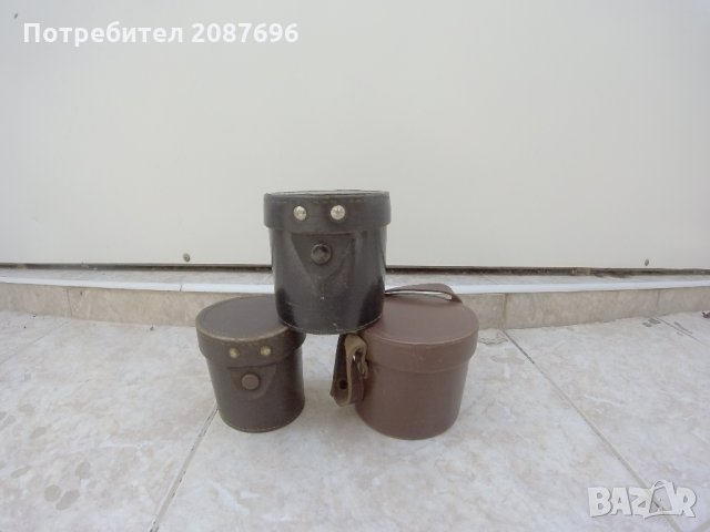 Фотографски кутии , снимка 7 - Други ценни предмети - 25706234