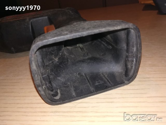 kress-без батерия-внос швеицария, снимка 7 - Други инструменти - 20399677