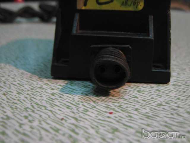 Адаптер "PK.IP-2430", снимка 6 - Други инструменти - 7958871