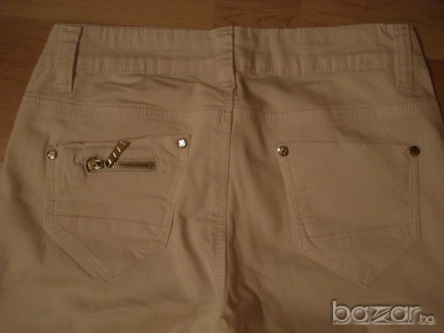 летен панталон, снимка 8 - Панталони - 6922416