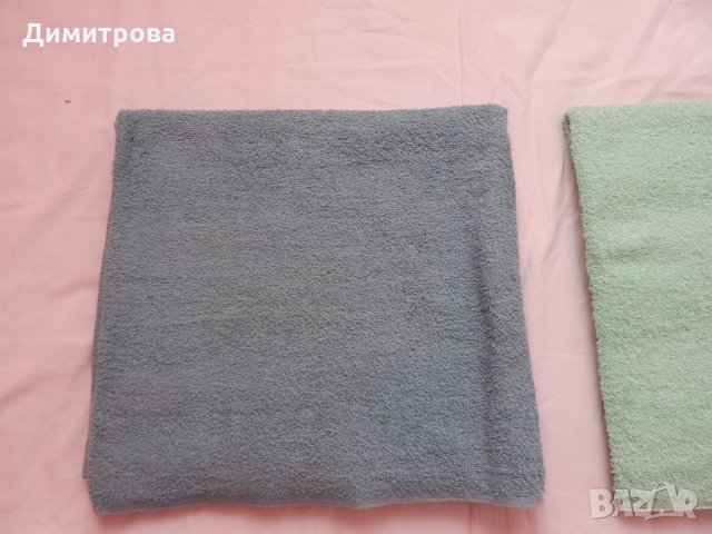 Големи кърпи за баня или плаж, снимка 12 - Хавлиени кърпи - 22601973
