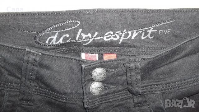 Къси панталони EDC, GARCIA, GERRY WEBER   дамски,М-Л-ХЛ, снимка 2 - Къси панталони и бермуди - 25866759