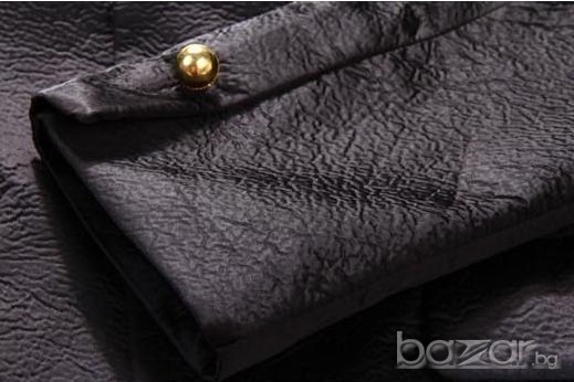 D&G Dolce and Gabbana Мъжко Сако размер 46 (S), снимка 5 - Якета - 6889048