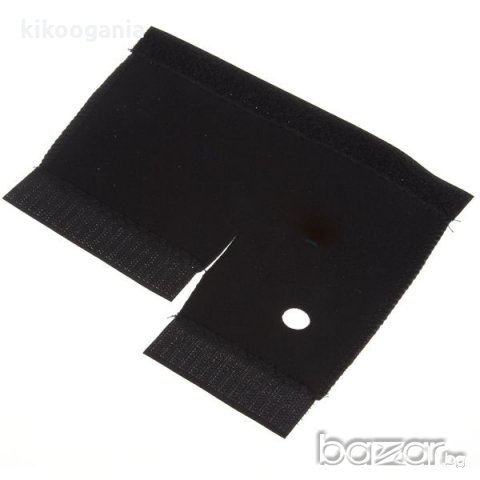 Протектори за предни амортисьори на колело - черни (нови) , снимка 3 - Части за велосипеди - 20893297