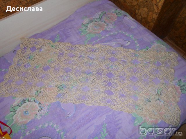 Продавам карета, може и размяна, снимка 3 - Декорация за дома - 17327240