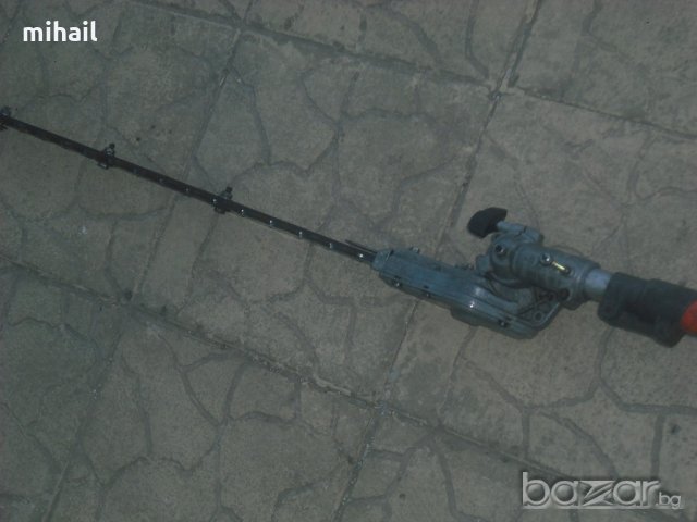 Husqvarna 325 на части, снимка 4 - Други инструменти - 21302835