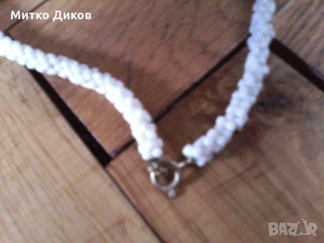 Некакво синджирче, снимка 3 - Други - 23255771