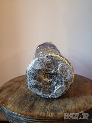 Дизайнерска ваза. , снимка 4 - Вази - 25159408