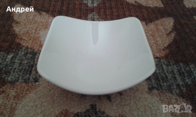 6 шота + 4 сосиери, снимка 16 - Други стоки за дома - 12495047