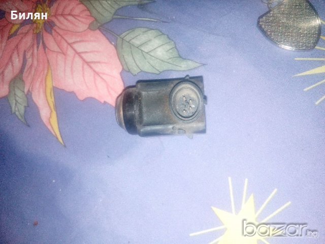 Mercedes E klasa w211, снимка 5 - Части - 19794955