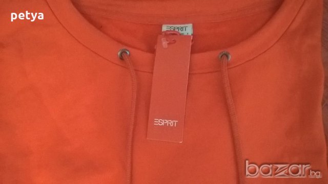 блуза, снимка 2 - Блузи с дълъг ръкав и пуловери - 19357441