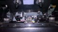 Sony tc-k490-3 head/2 motors/hx pro/bias/japan-внос швеицария, снимка 9