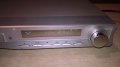 jvc dvd receiver-внос швеицария, снимка 11