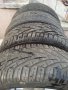 Джанти Grand CHEROKEE 5х114,3 с гуми TOYOTA NISSAN 215/65/16 Гранд Чероке Тойота Нисан, снимка 6