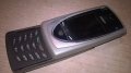nokia 7650 made in finland-без батерия-за ремонт за части, снимка 2