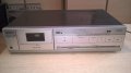 Telefunken hc800 stereo deck-внос швеицария, снимка 5