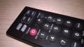 samsung remote tv/dvd/tuner/aux/receiver-внос швеицария, снимка 6