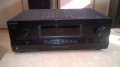 sony str-dh500 receiver-внос швеицария, снимка 6