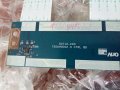 T-CON BOARD 50T10-C03 T500HVD02.0, снимка 2