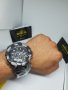 Invicta Bolt (2) / Инвикта Болт - чисто нов мъжки часовник / 100% оригинален, снимка 9