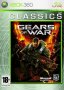 Gears of War - Xbox360 оригинална игра, снимка 1 - Игри за Xbox - 20497418