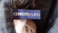 Мъжки дънки Cerruti/Черути,100% оригинал, снимка 6