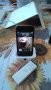Стойка за iPod, iPhone с audio/video-out и дистанционно., снимка 4