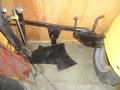 Малки трактори инвентар, снимка 8