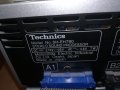 technics-tuner/*deck/amplifier/cd-made in japan-внос швеция, снимка 13