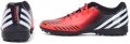 РАЗПРОДАЖБА!!Adidas Predito LZ TRX TF Junior, Адидас предито лз, футболни обувки за изкуствена трева, снимка 2