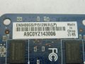 нова видеокарта Asus GeForce 8400GS 512MB Low Profile PCI-Express Graphics Card, снимка 2