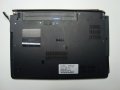 Dell Studio 1737 лаптоп на части, снимка 4