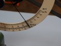 Уред за измерване на качеството на гумени изделия, снимка 6