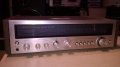 Kenwood kr-4400-stereo receiver-japan-внос швеицария, снимка 3