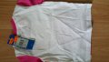Adidas бебешка блуза-80,68см, къс панталон-92,68см., снимка 14