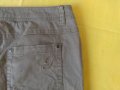 Дамски дънки GEOX /Джеокс, 100% оригинал, снимка 12