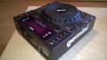 gemini cdj-600 profi player-внос швеицария, снимка 7