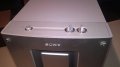 Sony sa-wsm7 active subwoofer-внос швеицария, снимка 5