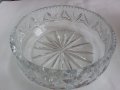 кристална купа , снимка 7