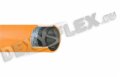 Гумен маркуч за технически газове LPG URANUS, снимка 1 - Други машини и части - 23304088