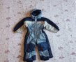 TCM,детски зимен гащеризон,ски екип, 086/092 см. , снимка 9