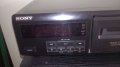sony tc-ke400s deck-2 motor-внос швеицария, снимка 4