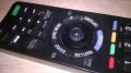 sony remote-внос швеицария, снимка 3