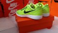 Nike Lunartempo номер: 42.5, снимка 11