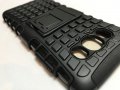 Удароустойчив силиконов гръб PANZER за Samsung,Huawei,Lenovo,iPhone,LG, снимка 11