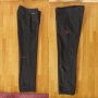 Mammut Miara Pants , снимка 3