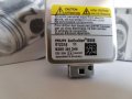 D1S-D3S VAG Group PHILIPS 35w от Германия! ЧИСТО НОВИ !!! Оригинални ВАГ- PHILIPS!, снимка 6