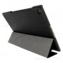 Стилен, висококачествен кожен калъф за Sony Xperia Z2 Tablet, снимка 2