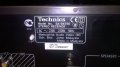 Technics sa-dx750 stereo receiver-внос швеицария, снимка 16